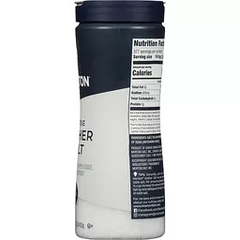 Muối Kosher Không I-Ốt Morton Coarse Kosher Salt, Hộp 453g (16 Oz.)