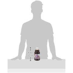 Nước Ép Mận Tự Nhiên Taylor Prune Juice, Chai 946ml