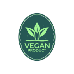 Bánh Quy Thuần Chay Caramel Lotus Biscoff Original , Gói 250g  (8.81 Oz.) (32 Bánh)