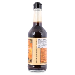 Nước Sốt Worcesterhire Lea & Perrins (Sốt LP , Sốt Lea Perrins), Chai 290ml