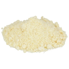 Bột Làm Bánh Muffin Ngô (Bắp) Pha Sẵn Jiffy Corn Muffin Mix, Hộp 240g (8.5 Oz.)