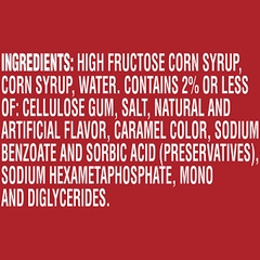 Siro Nguyên Bản Country Kitchen Original Maple Syrup, Chai 710ml (24 Oz.)