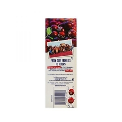 Nước Ép Nam Việt Quất Truyền Thống Ocean Spray Cranberry Juice Cocktail, Chai 1L