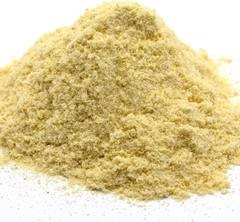 Bột Bắp (Ngô) Vàng MASECA Yellow Corn Masa Flour, Làm Bánh Tortilla, Gói 907g (2lb.)