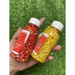 Mồi Câu Cá , Mồi Câu Ngô Tươi Tổng Hợp Chuyên Dụng Siêu Nhậy MT22