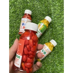 Mồi Câu Cá , Mồi Câu Ngô Tươi Tổng Hợp Chuyên Dụng Siêu Nhậy MT22