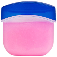 Sáp dưỡng ẩm Vaseline Rosy Lotus Fobelife làm mềm da và dịu da (7g)