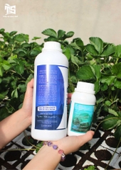 Diệt Côn Trùng DaLa (Chai 250ML)