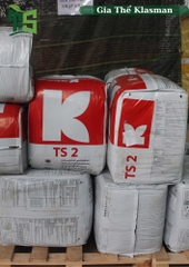 Giá Thể Klasmann TS