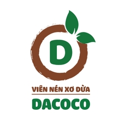 80 viên nén xơ dừa ươm ngó dâu tây, ươm hạt giống size 42mm