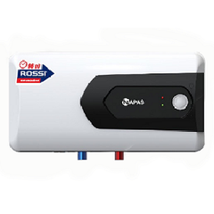 Bình nóng lạnh Rossi Napas 20 lít ngang RNA20SL