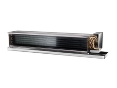 Điều hòa âm trần nối ống gió Sumikura ACS/APO-960