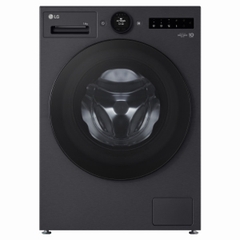 Máy giặt LG 14kg cửa ngang FX1414S3KA