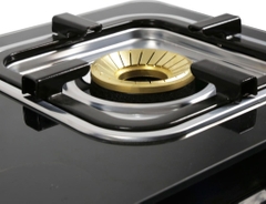 Bếp gas đôi Electrolux ETG726GKR