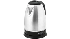 Ấm siêu tốc Sunhouse 1.8 lít SHD1182