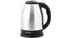 Ấm siêu tốc Sunhouse 1.8 lít SHD1182