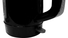 Bình siêu tốc Electrolux 1.5 lít EEK1303W