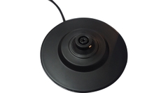 Bình siêu tốc Electrolux 1.5 lít EEK1303W