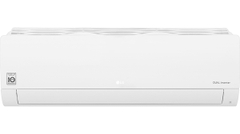 Điều Hoà LG 1 chiều Inverter 18000BTU V18ENF1