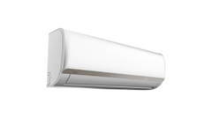 Điều Hoà Midea 1chiều Inverter 9000BTU  MSAFC-10CRDN8