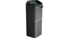 Máy lọc không khí Electrolux 41W PA91-606DG