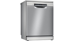 Máy rửa chén độc lập Bosch SMS4HBI01D