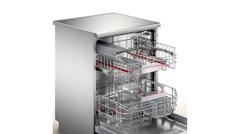 Máy rửa chén độc lập Bosch SMS4HBI01D