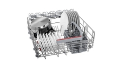 Máy rửa chén độc lập Bosch SMS4HBI01D