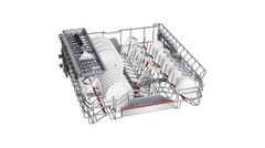 Máy rửa chén độc lập Bosch SMS4HBI01D