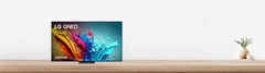 Smart Tivi QNED LG 4K 65 inch 65QNED86TSA