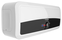 Bình nóng lạnh Ariston 20 lít ngang SL2 20 RS