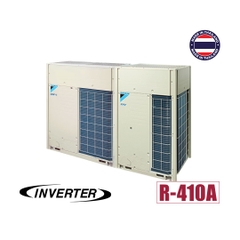 Dàn nóng điều hòa trung tâm Daikin VRV H RXYQ28AYMV 28HP 2 chiều
