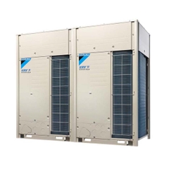 Dàn nóng điều hòa trung tâm Daikin VRV H RXYQ32AYMV 32HP 2 chiều