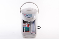 Bình thủy điện Sunhouse 3.3 lít SHD1533