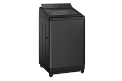 Máy giặt Panasonic Inverter 11.5 Kg NA-FD115X3BV