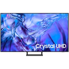 Smart Tivi Samsung 75DU8500 UHD 4K 75 inch