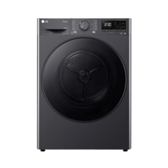 Máy sấy bơm nhiệt LG 10.5 kg DVHP50M