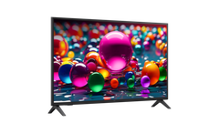 Smart Tivi 4K UHD LG 75 inch 75UA8450PSA ThinQ AI