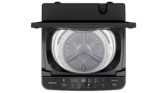 Máy giặt Panasonic 8.2 kg NA-F82Y01DRV