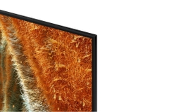 Smart Tivi Neo QLED Samsung AI 4K 65 inch QA65QN70F