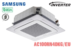 Điều hòa âm trần Samsung 36000BTU 2 chiều 3 pha AC100RN4DKG/EU-AC100RXADNG/EU