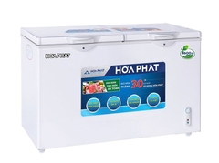 Tủ đông Funiki HCF 606S2N2