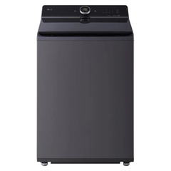 Máy giặt lồng đứng LG Inverter 22Kg T2522AX7G