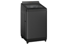 Máy giặt Panasonic Inverter 11.5 kg NA-FD115W3BV