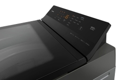 Máy giặt Panasonic Inverter 10 kg NA-FJ100X1DV