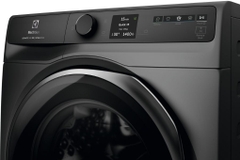 Máy giặt Electrolux UltimateCare 900 Inverter 13 kg EWF1342R9SC