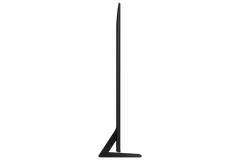NEO QLED Mini LED Tivi 4K Samsung 55 inch 55QN70F Smart AI TV