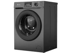 Máy giặt Casper 9.5Kg cửa ngang WF-D95VGR1