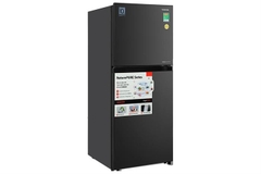 Tủ lạnh Toshiba Inverter 207 lít GR-RT268WE-PMV(68)