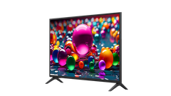 Smart Tivi 4K UHD LG 75 inch 75UA8450PSA ThinQ AI